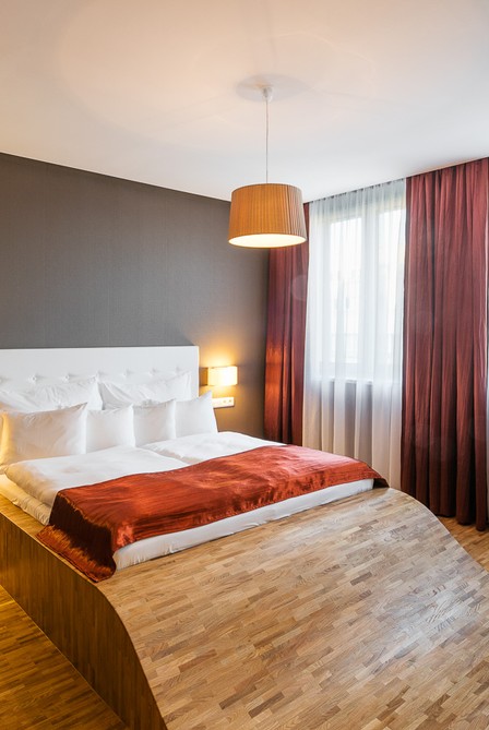 Design Hotel Imperial
