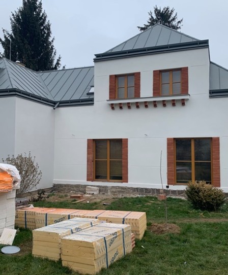 RD Říčany