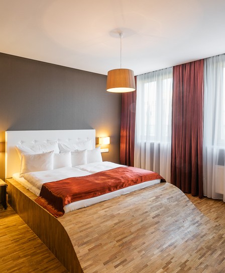 Design Hotel Imperial